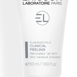 CLINICAL PEELING